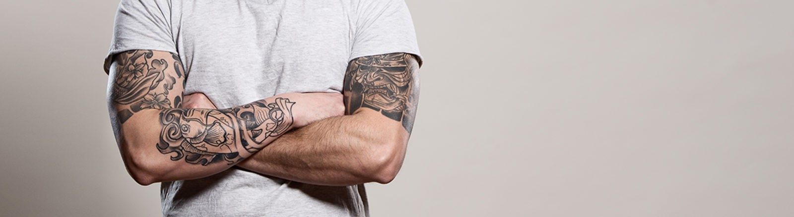 Tattoo Removal Services  Body Details [video]