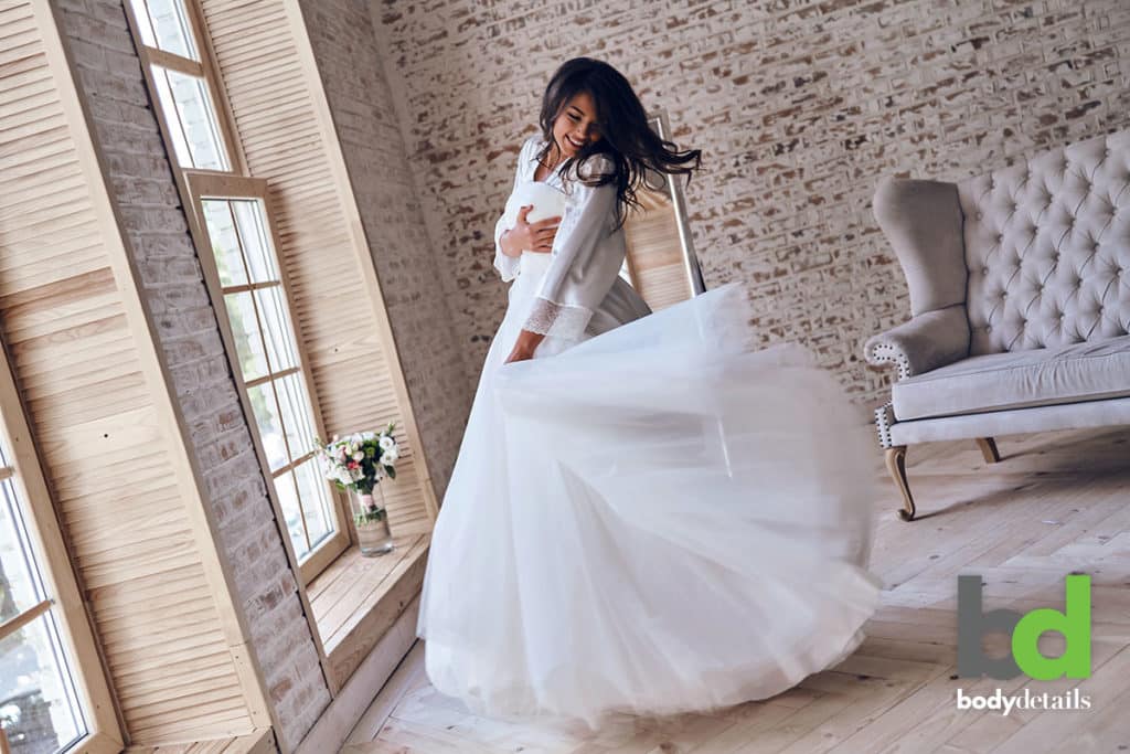 3 Best Bridal Boutiques in Coral Springs